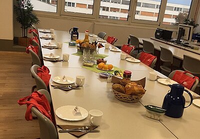 Beginn der Werkstattschule 2017 Beginn der Werkstattschule 2017-1