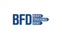 Berufsförderungsdienst der Bundeswehr