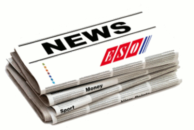 Neue Kurse Neue Kurse-1
