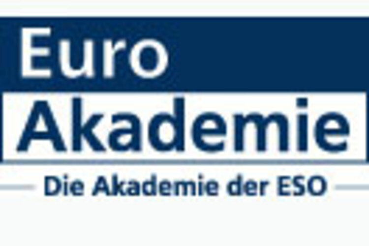 Berufsfachschulen der Euro-Schulen jetzt Euro Akademien Berufsfachschulen der Euro-Schulen jetzt Euro Akademien