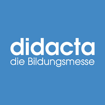 Besuch der didacta Bildungsmesse Besuch der didacta Bildungsmesse-1