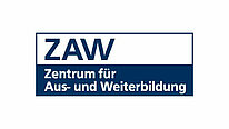 Zentrum für Aus- und Weiterbildung in der Metropolregion Nürnberg