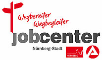 Jobcenter Nürnberg-Stadt