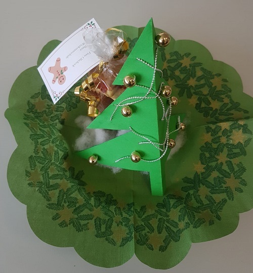 Weihnachtswoche Weihnachtswoche-10