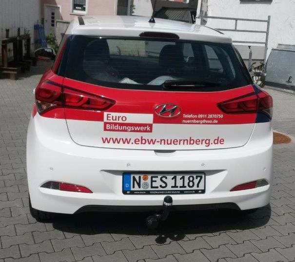 EBW und ZAW starten mit neuem Firmenwagen durch EBW und ZAW starten mit neuem Firmenwagen durch-2