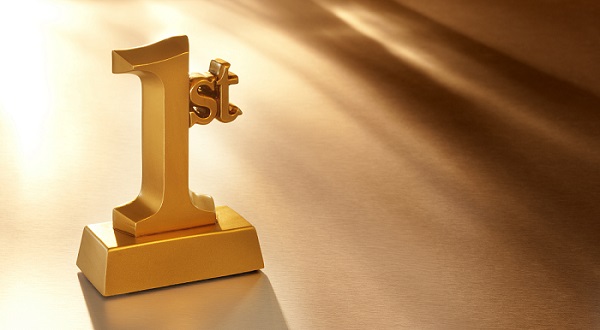 Auszubildender des EBW Nürnberg erzielt bestes Abschlussprüfungsergebnis 2015 Auszubildender des EBW Nürnberg erzielt bestes Abschlussprüfungsergebnis 2015-1
