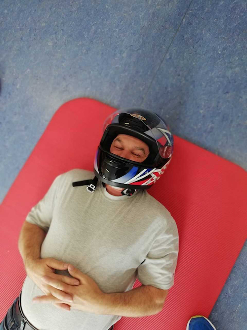 Auffrischung Erste Hilfe Kurs Auffrischung Erste Hilfe Kurs-1