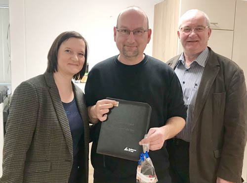 Auf Wiedersehen und herzlichen Dank! Auf Wiedersehen und herzlichen Dank!-2