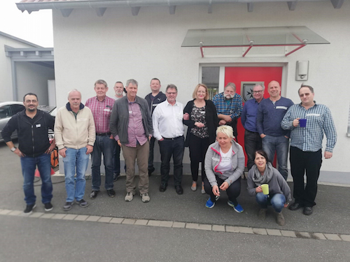 Auffrischung Erste Hilfe Kurs Auffrischung Erste Hilfe Kurs-2