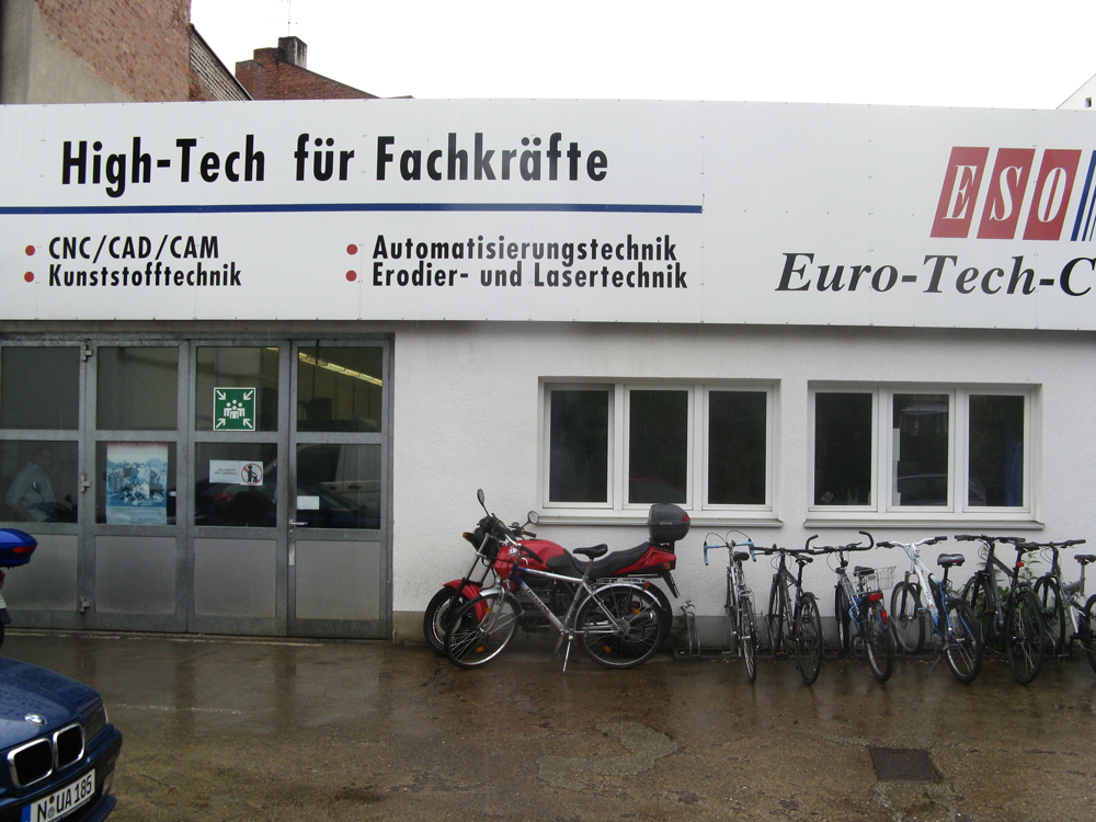 Klassensprecher-Sitzungen im Metallbereich Klassensprecher-Sitzungen im Metallbereich-1