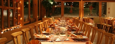 Weihnachtsfeier des EBW und ZAW Weihnachtsfeier des EBW und ZAW-1