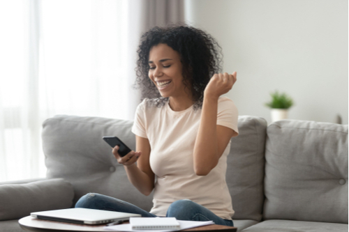 Mit digitalen Kompetenzen zum neuen Job Mit digitalen Kompetenzen zum neuen Job-1