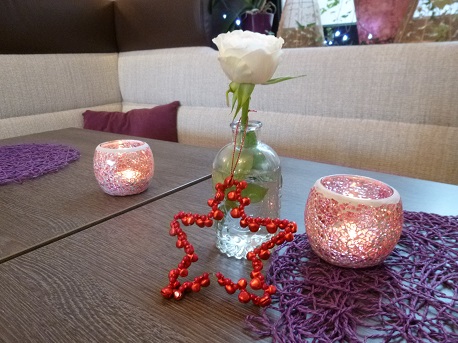 Weihnachtsfeier der BaE-Auszubildenden Weihnachtsfeier der BaE-Auszubildenden-3
