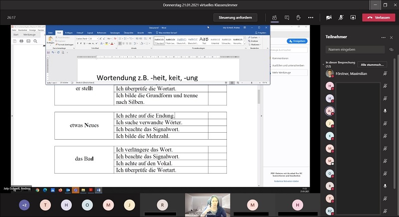 Werkstattschule online Werkstattschule online-2